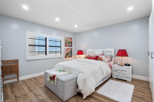 3100 NE 48th Street 806, Fort Lauderdale, FL 33308