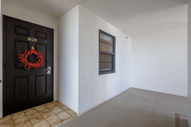 3100 NE 48th Street 806, Fort Lauderdale, FL 33308