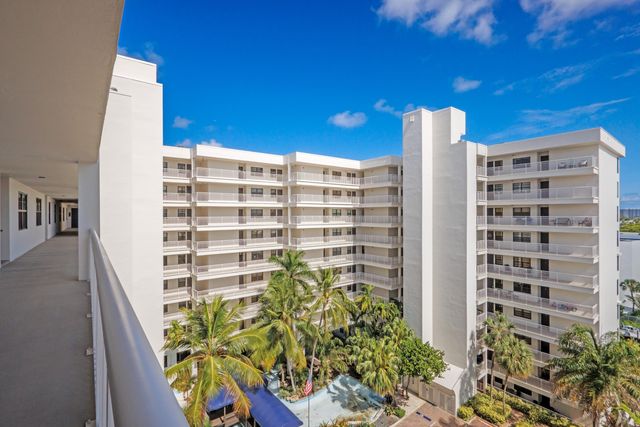 3100 NE 48th Street 806, Fort Lauderdale, FL 33308
