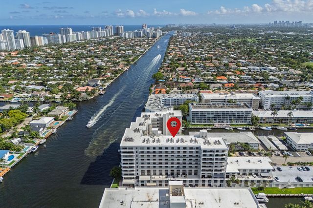 3100 NE 48th Street 806, Fort Lauderdale, FL 33308
