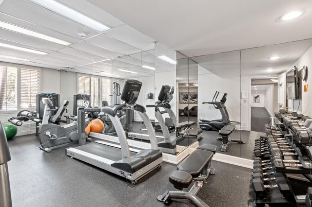 3100 NE 48th Street 806, Fort Lauderdale, FL 33308