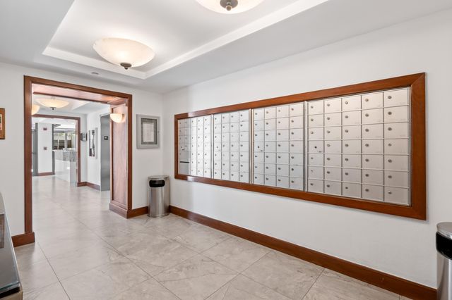 3100 NE 48th Street 806, Fort Lauderdale, FL 33308