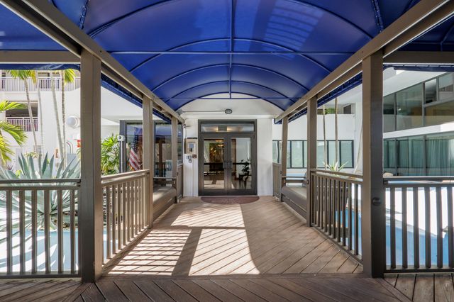 3100 NE 48th Street 806, Fort Lauderdale, FL 33308