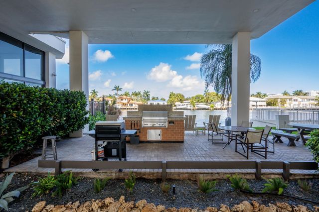 3100 NE 48th Street 806, Fort Lauderdale, FL 33308