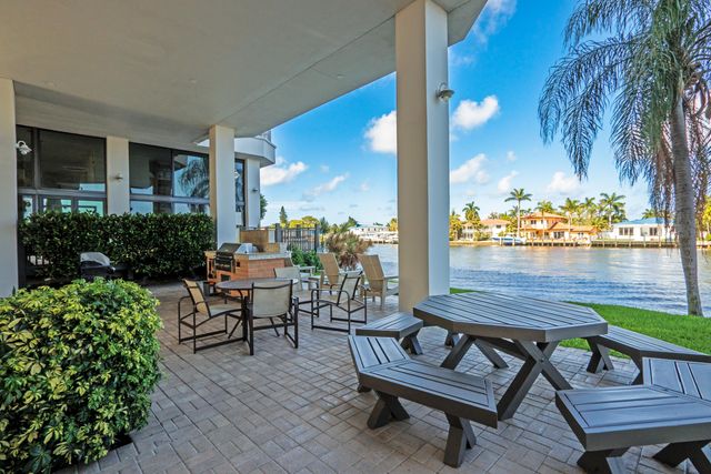 3100 NE 48th Street 806, Fort Lauderdale, FL 33308