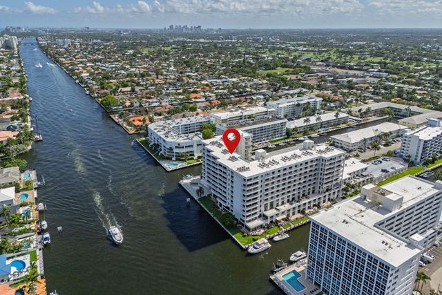 3100 NE 48th Street 806, Fort Lauderdale, FL 33308