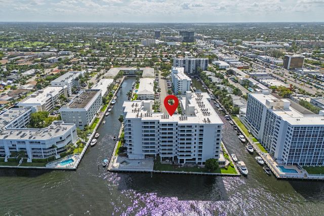 3100 NE 48th Street 806, Fort Lauderdale, FL 33308