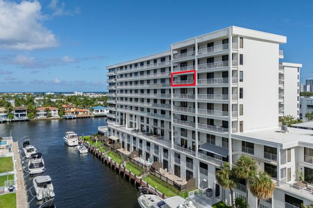 3100 NE 48th Street 806, Fort Lauderdale, FL 33308