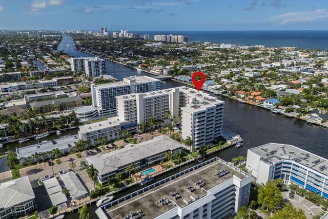 3100 NE 48th Street 806, Fort Lauderdale, FL 33308