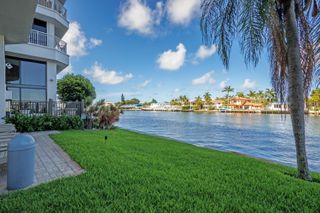 3100 NE 48th Street 806, Fort Lauderdale, FL 33308