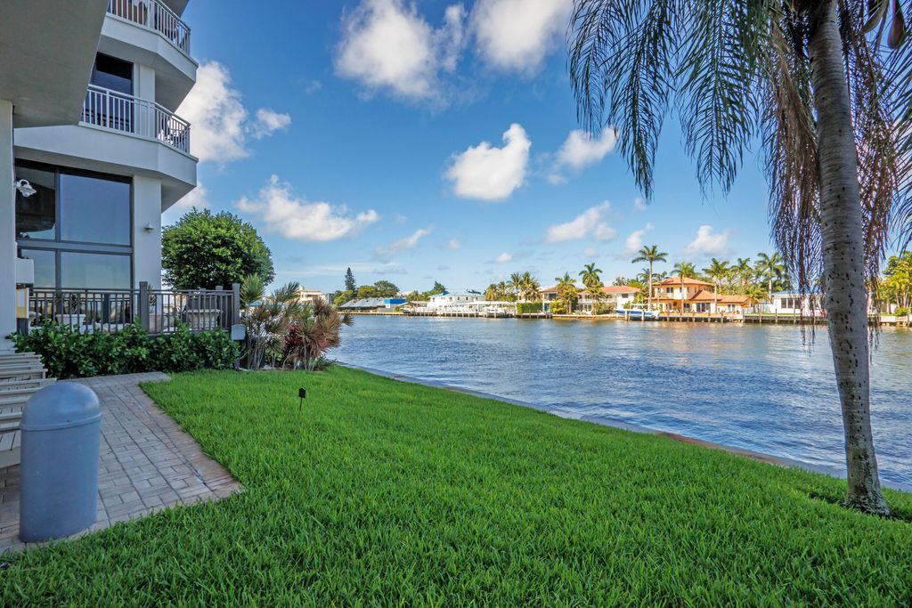 3100 NE 48th Street 806, Fort Lauderdale, FL 33308
