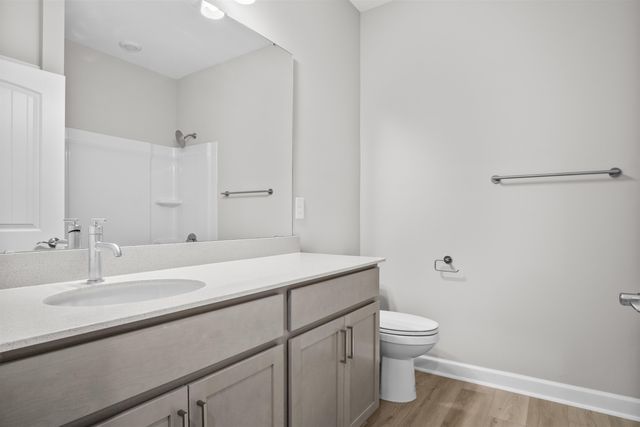508 Banna Arch Loop, Myrtle Beach, SC 29579