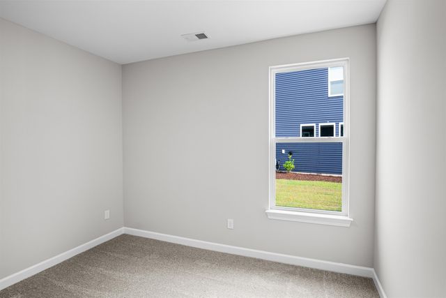 508 Banna Arch Loop, Myrtle Beach, SC 29579