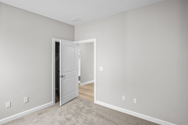 508 Banna Arch Loop, Myrtle Beach, SC 29579