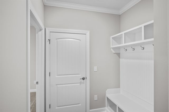 508 Banna Arch Loop, Myrtle Beach, SC 29579