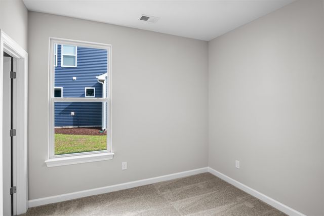 508 Banna Arch Loop, Myrtle Beach, SC 29579