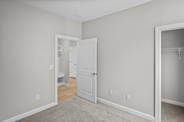 508 Banna Arch Loop, Myrtle Beach, SC 29579