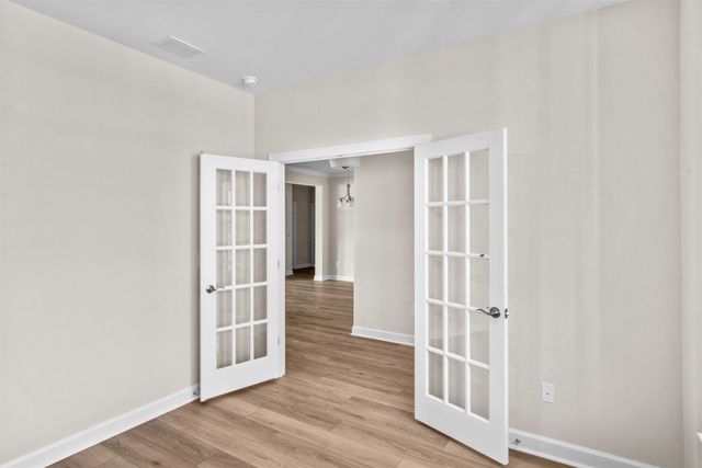 508 Banna Arch Loop, Myrtle Beach, SC 29579