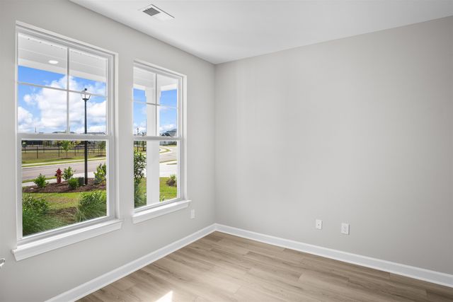 508 Banna Arch Loop, Myrtle Beach, SC 29579