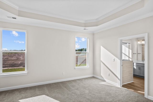 508 Banna Arch Loop, Myrtle Beach, SC 29579