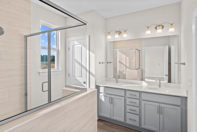 508 Banna Arch Loop, Myrtle Beach, SC 29579