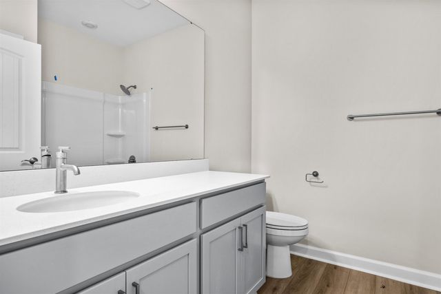 508 Banna Arch Loop, Myrtle Beach, SC 29579