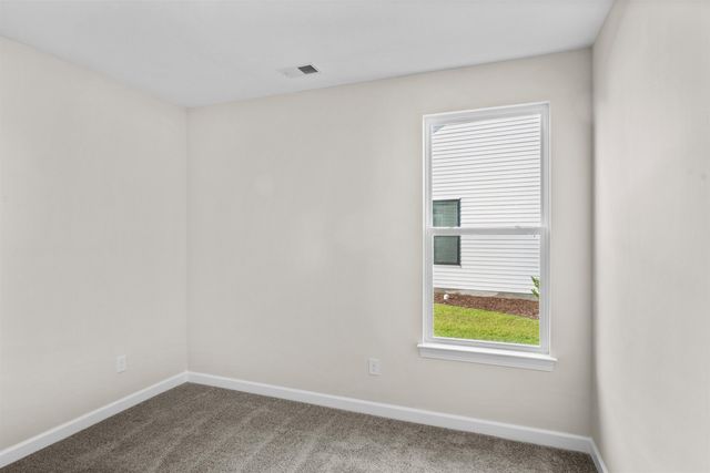 508 Banna Arch Loop, Myrtle Beach, SC 29579