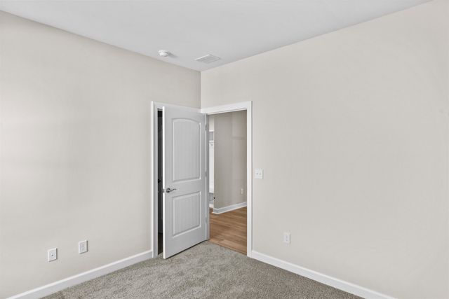 508 Banna Arch Loop, Myrtle Beach, SC 29579