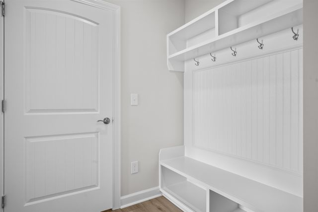 508 Banna Arch Loop, Myrtle Beach, SC 29579