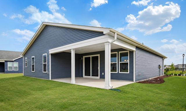 508 Banna Arch Loop, Myrtle Beach, SC 29579