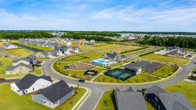 508 Banna Arch Loop, Myrtle Beach, SC 29579
