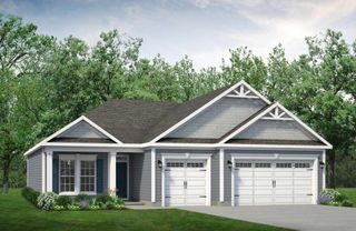 508 Banna Arch Loop, Myrtle Beach, SC 29579