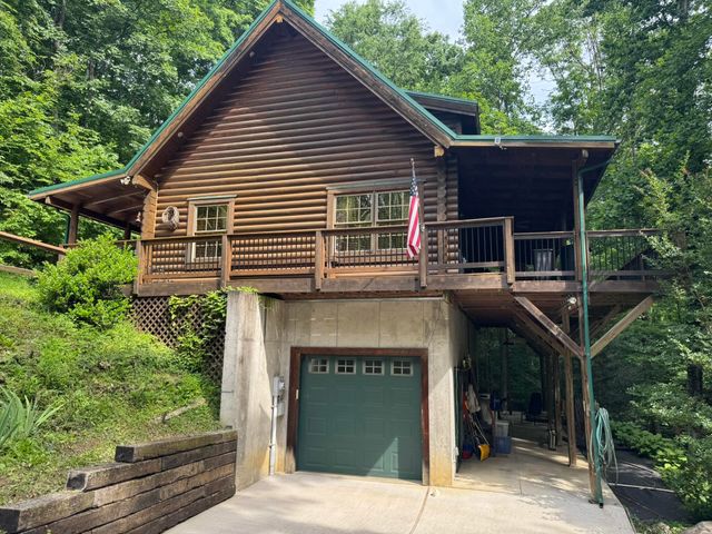 60 First Street, Somerset, KY 42503