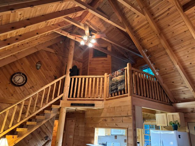 60 First Street, Somerset, KY 42503