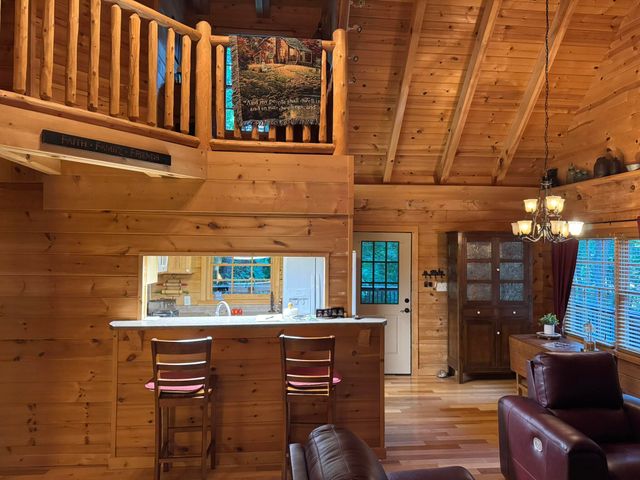 60 First Street, Somerset, KY 42503