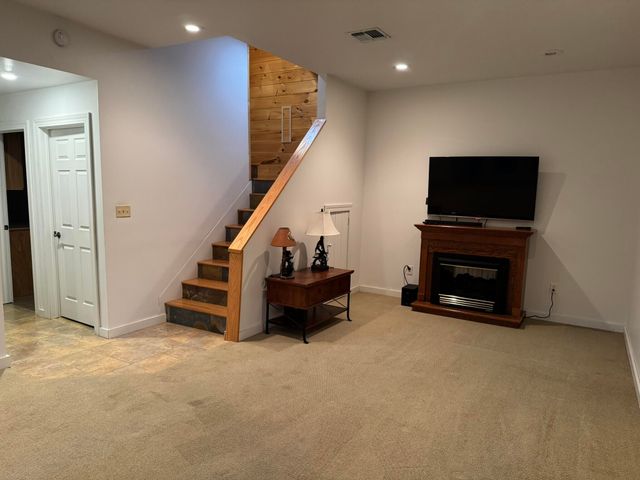 60 First Street, Somerset, KY 42503