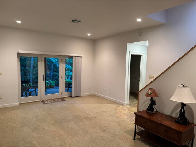 60 First Street, Somerset, KY 42503