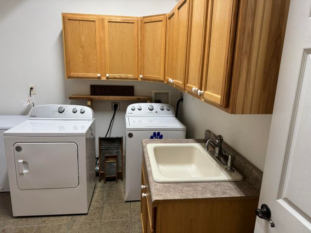 60 First Street, Somerset, KY 42503