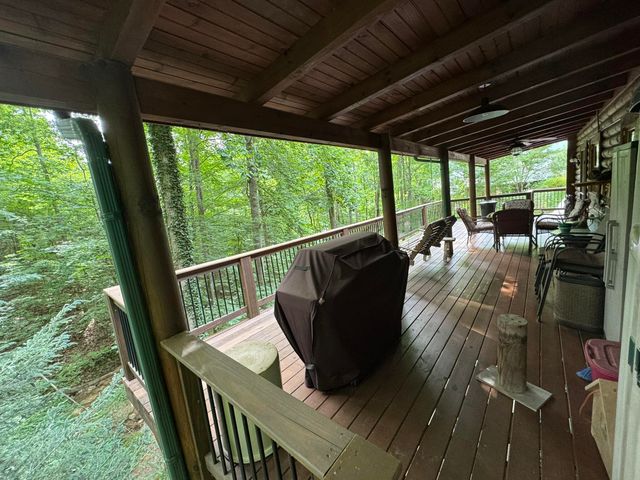 60 First Street, Somerset, KY 42503