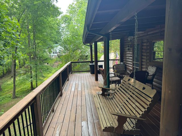 60 First Street, Somerset, KY 42503