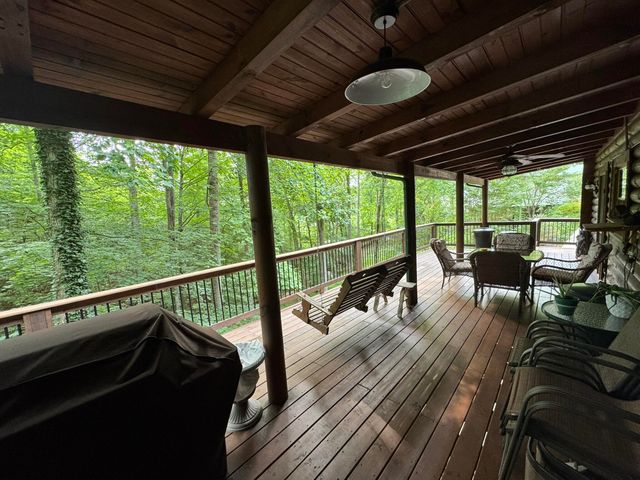 60 First Street, Somerset, KY 42503