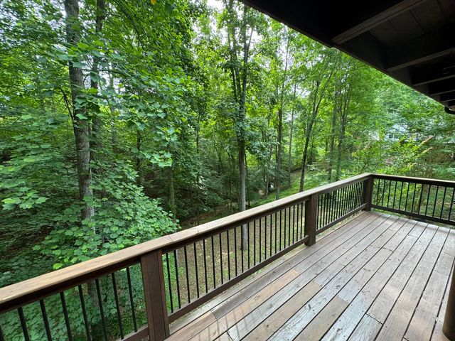 60 First Street, Somerset, KY 42503