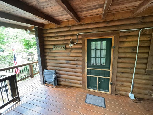 60 First Street, Somerset, KY 42503