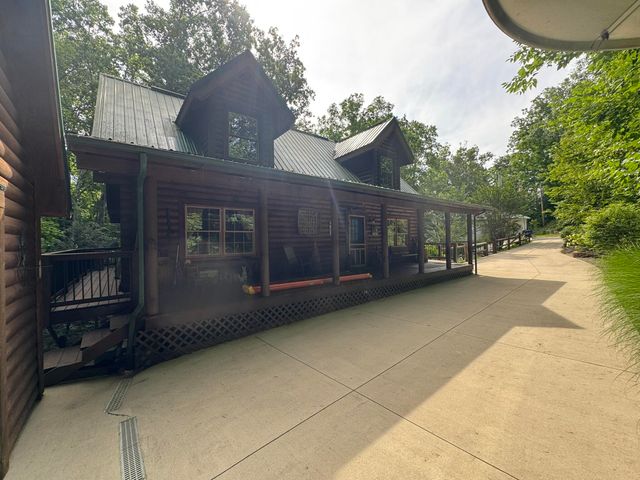 60 First Street, Somerset, KY 42503