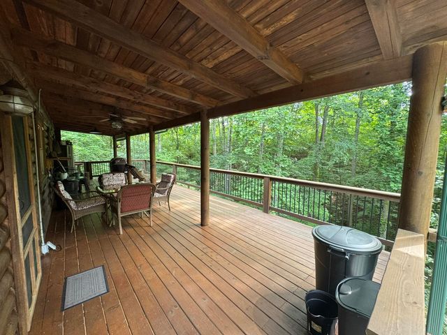 60 First Street, Somerset, KY 42503