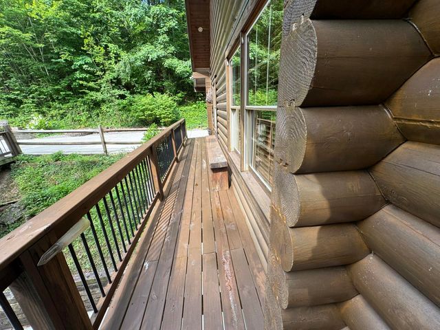 60 First Street, Somerset, KY 42503