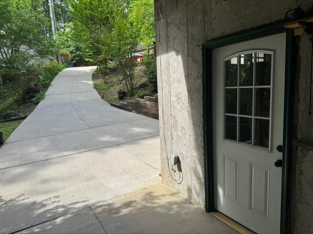60 First Street, Somerset, KY 42503
