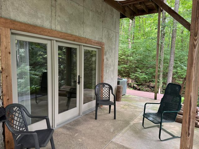 60 First Street, Somerset, KY 42503