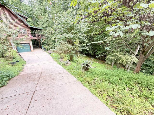 60 First Street, Somerset, KY 42503