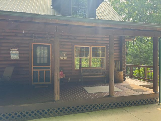 60 First Street, Somerset, KY 42503